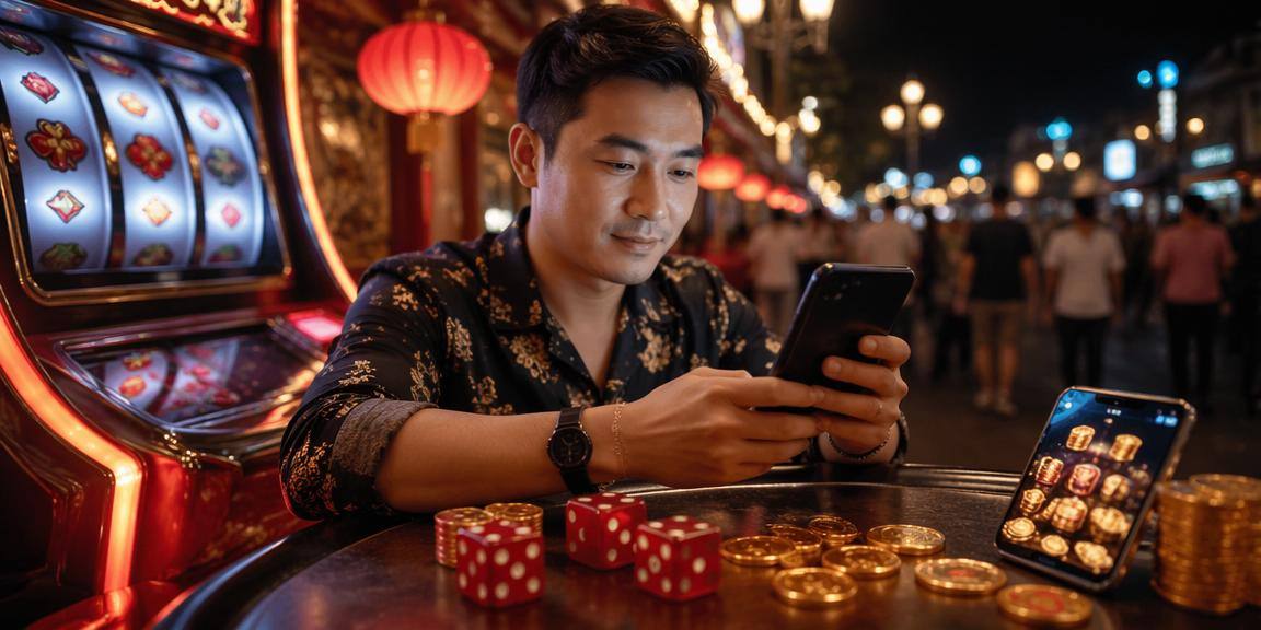 zhenzhen666 Bên trong sảnh zhenzhen666 có gì?