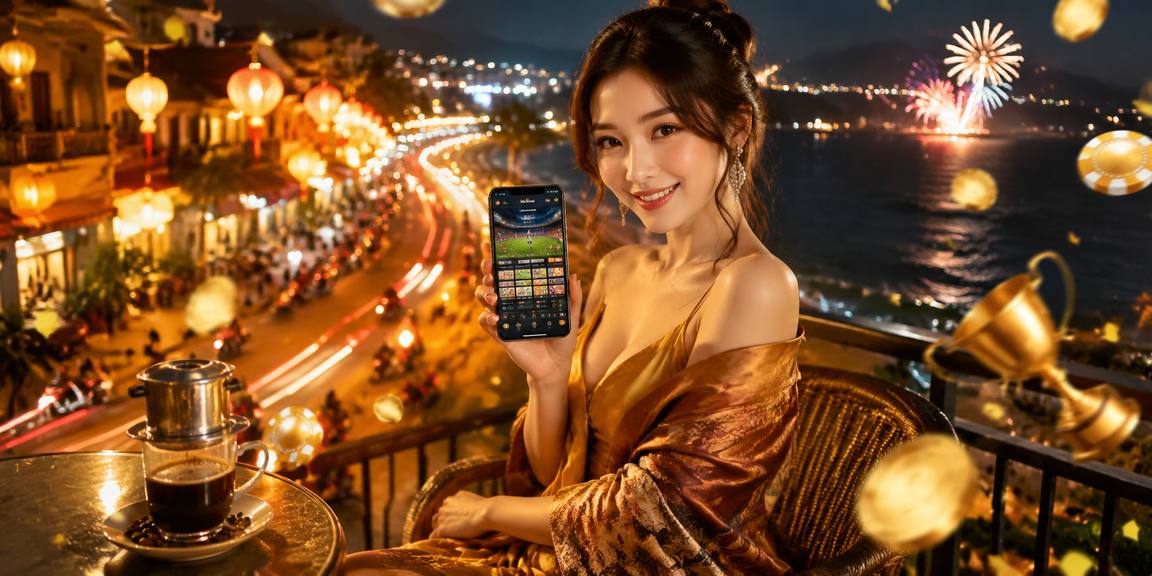 zhenzhen666 Những Gì Bạn Tìm Thấy Ở Momo Roulette
