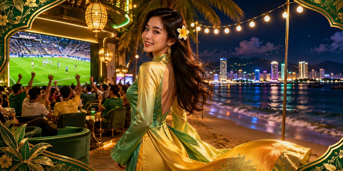 zhenzhen666 Casino Trực Tiếp Viettel Money