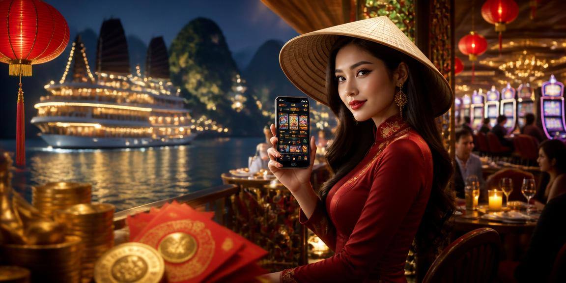 zhenzhen666 Tài khoản của bạn được bảo vệ như thế nào