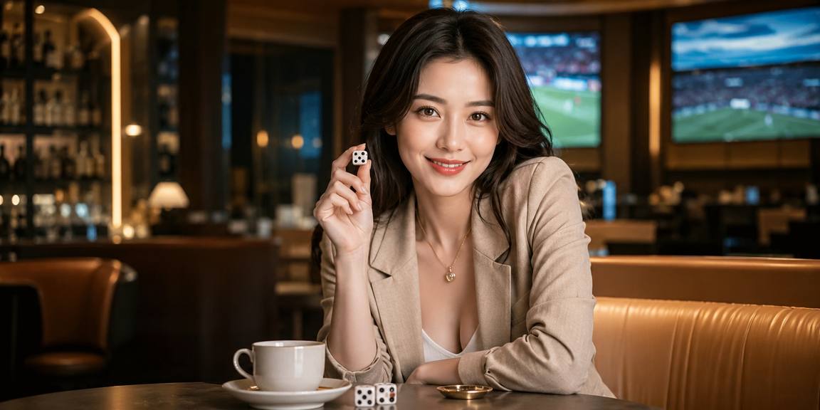 zhenzhen666 Casino Trực Tiếp Thanh Toán Nội Địa